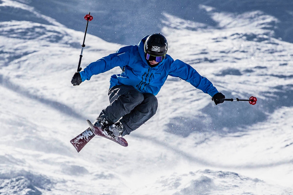 News Flash: Week of April 6, 2020