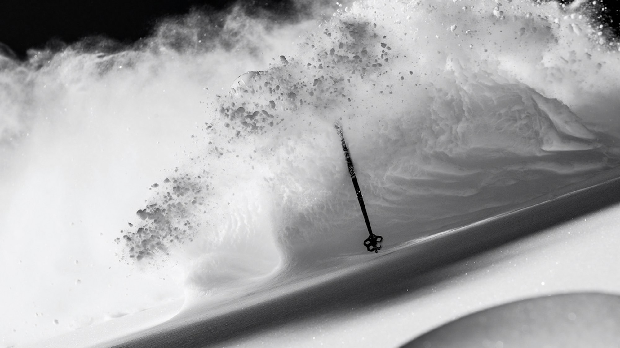 In Flylow's Westward series, meet the skiers making life work in the mountains