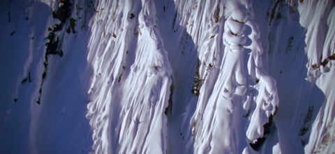 FIVE THINGS: Watch these classic Matchstick Productions movies online right now