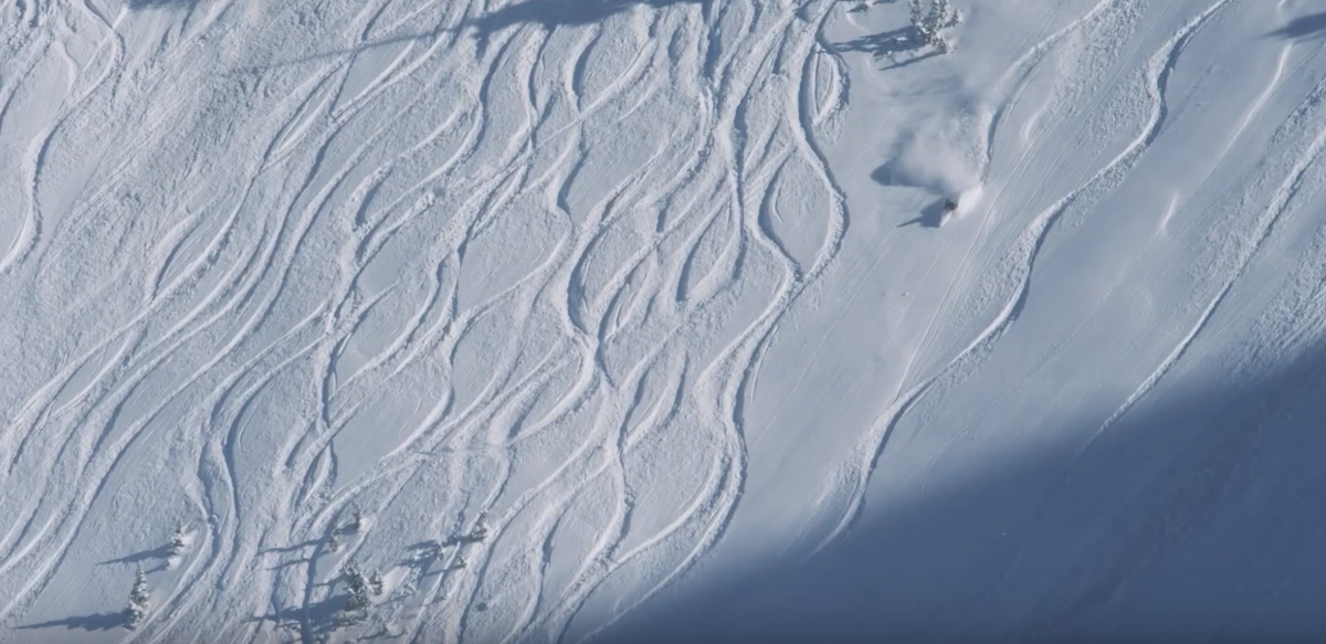 FIVE THINGS: These coffee table books featuring Alta Ski Area will keep your powder dreams alive