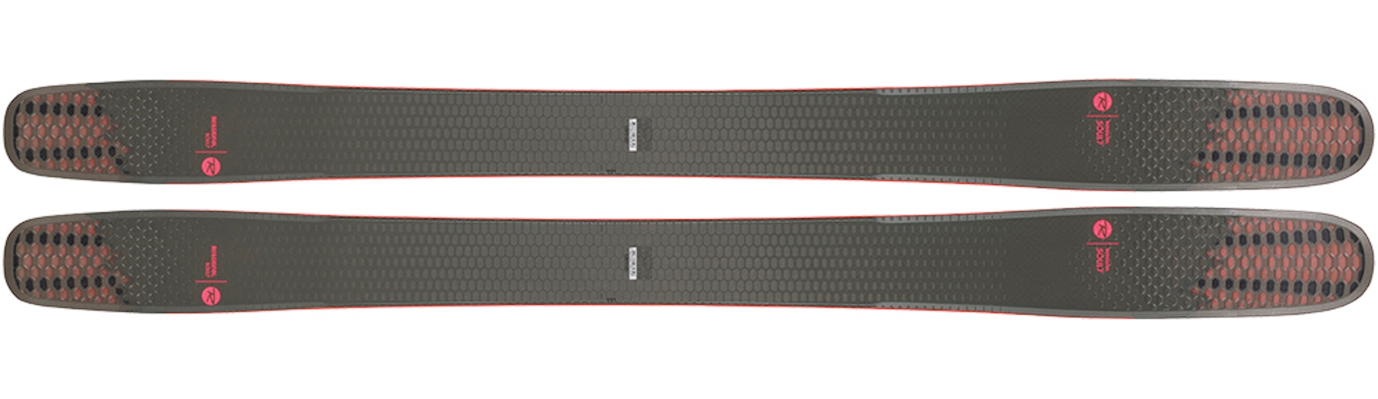 Rossignol Soul 7 HD W