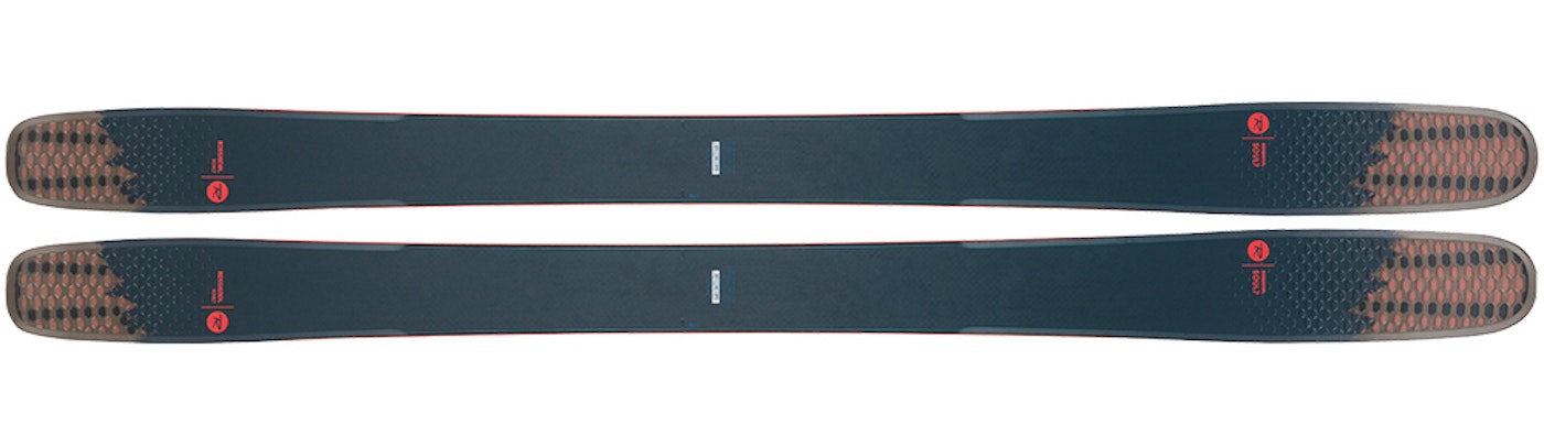 Rossignol Soul 7 HD