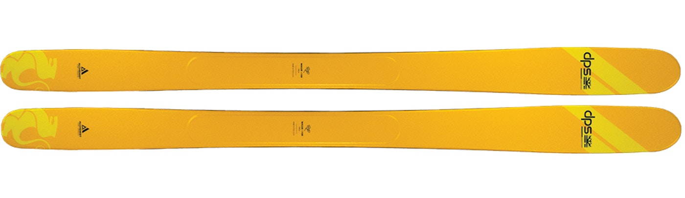 DPS Alchemist Wailer 100 RP