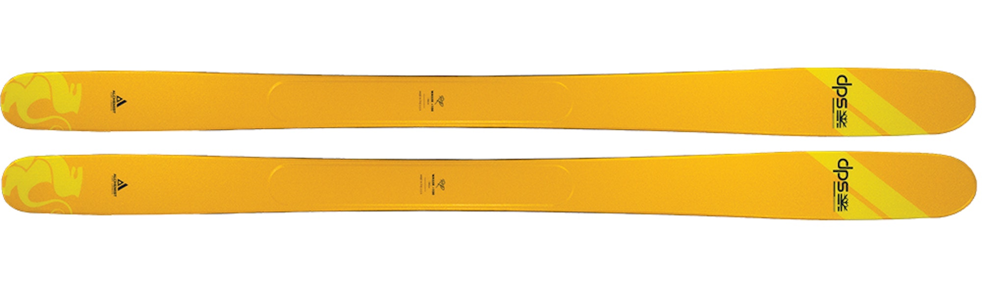 DPS Alchemist Wailer 100 RP