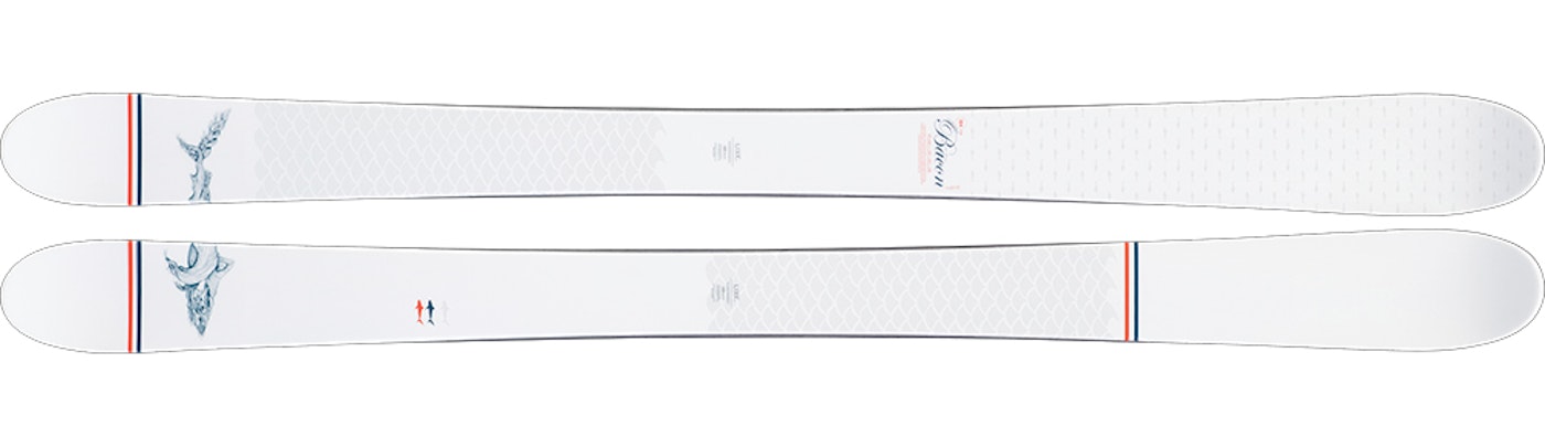 Line Sir Francis Bacon