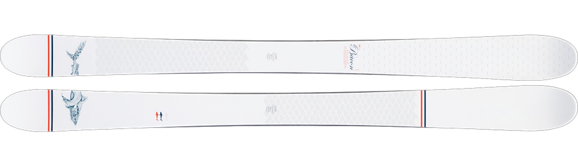 Line Sir Francis Bacon