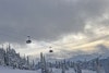 Vail Resorts closes North American resorts for 2019-20 ski season; Breck, Heavenly & Whistler could re-open
