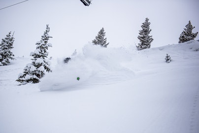 Tune in to Wintry Mix Podcast's COVID-19 quick pods