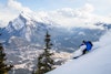 These North American ski resorts remain open amidst the Coronavirus outbreak