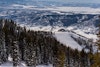 Alterra Mountain Company announces $223 million in capital investments across Ikon Pass resorts