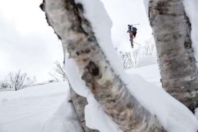 The Universe has Something to Say