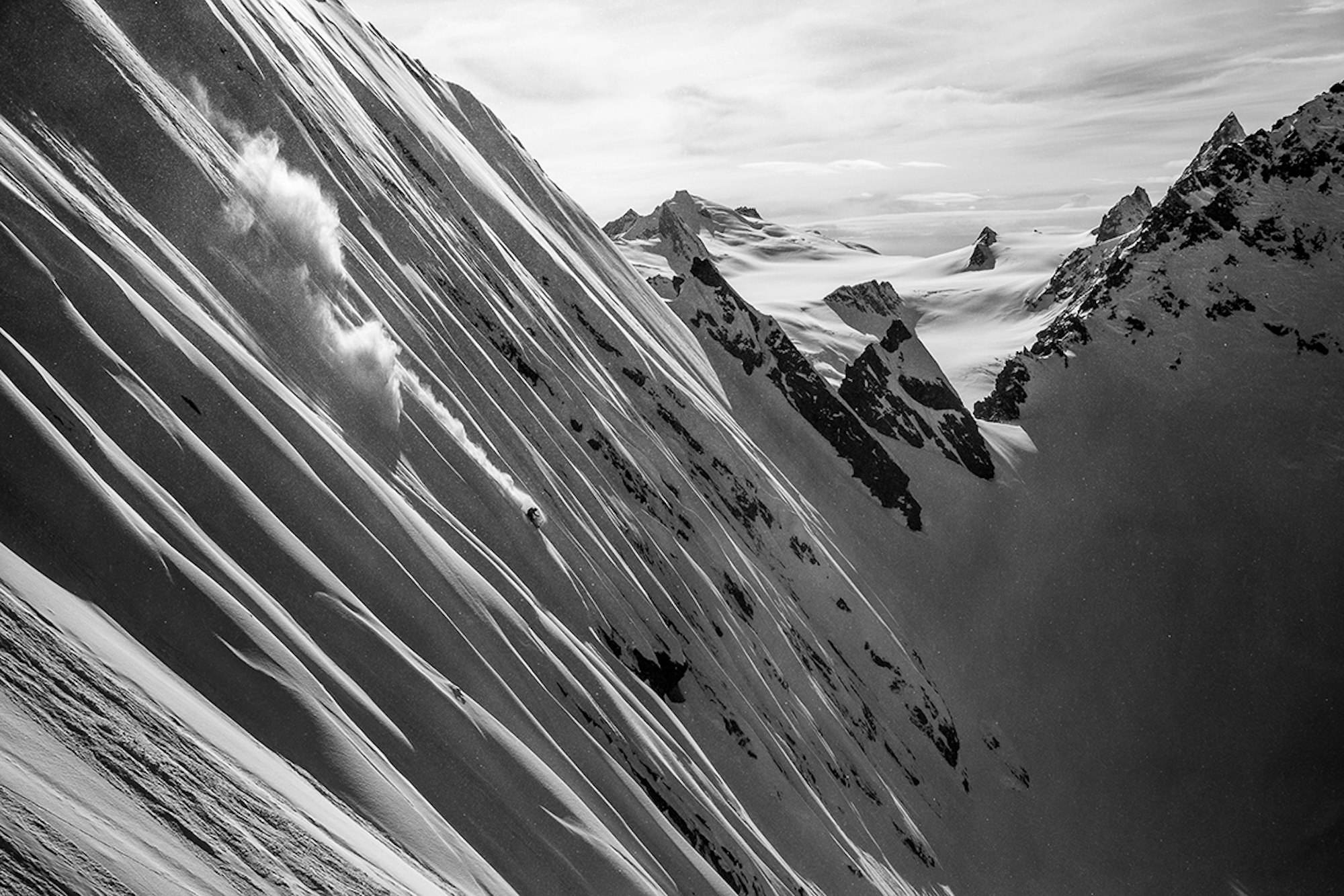 Like Father, Like Son