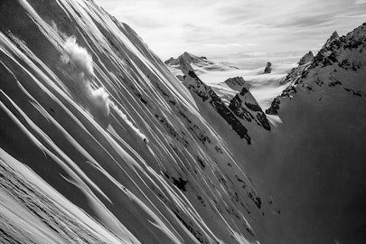 Like Father, Like Son