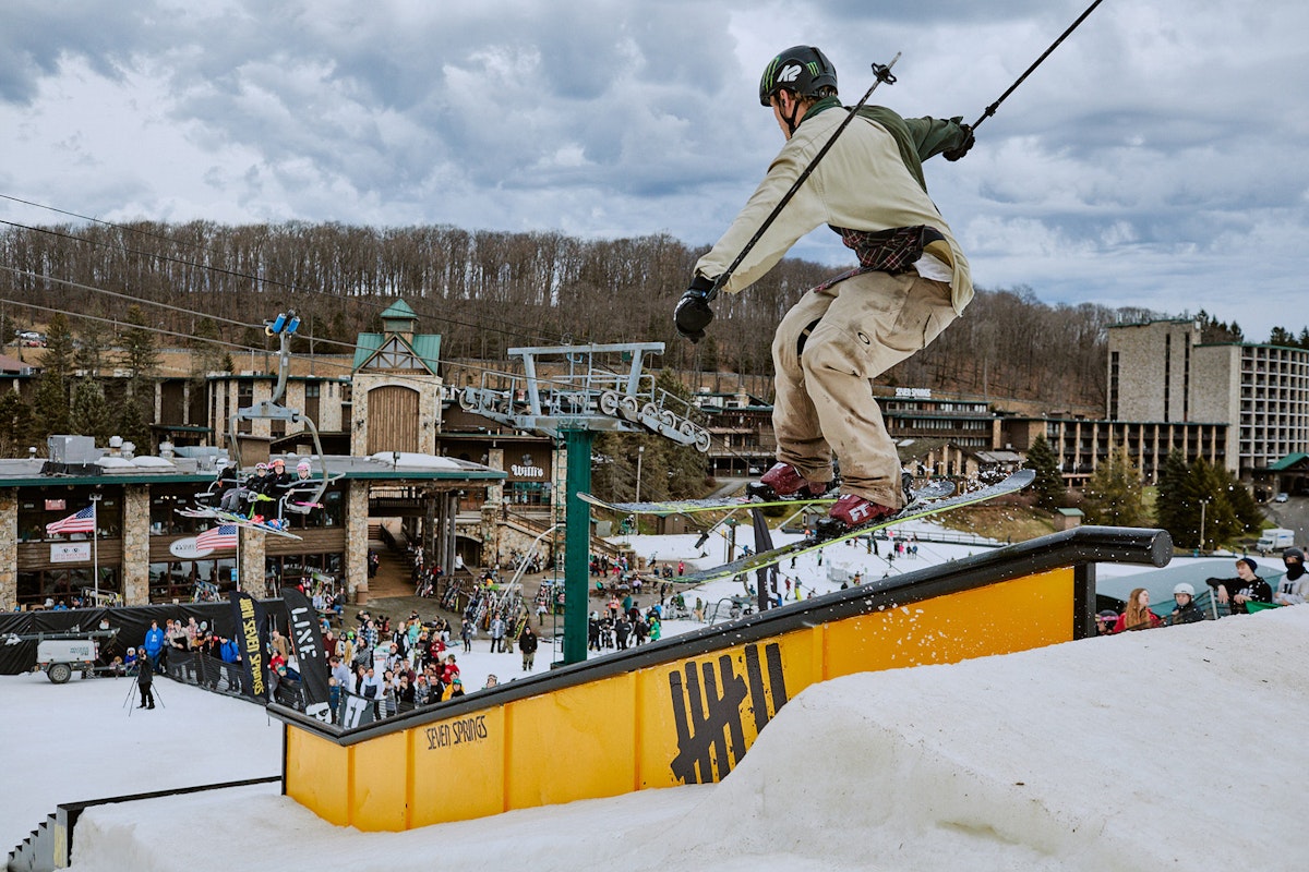 Here and Now: Steel City Showdown