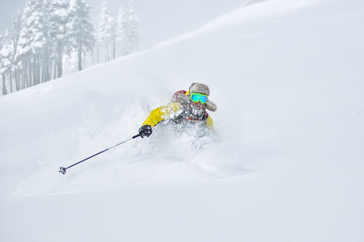 Crystal Mountain responds to weekend overcrowding with open letter to the community