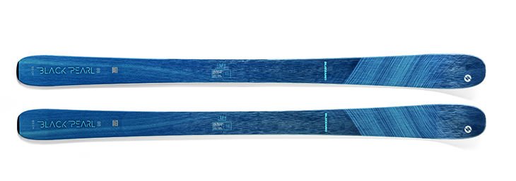 Blizzard intros new TrueBlend Flipcore tech with revamped Black