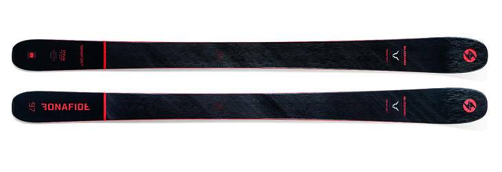 Blizzard intros new TrueBlend Flipcore tech with revamped Black