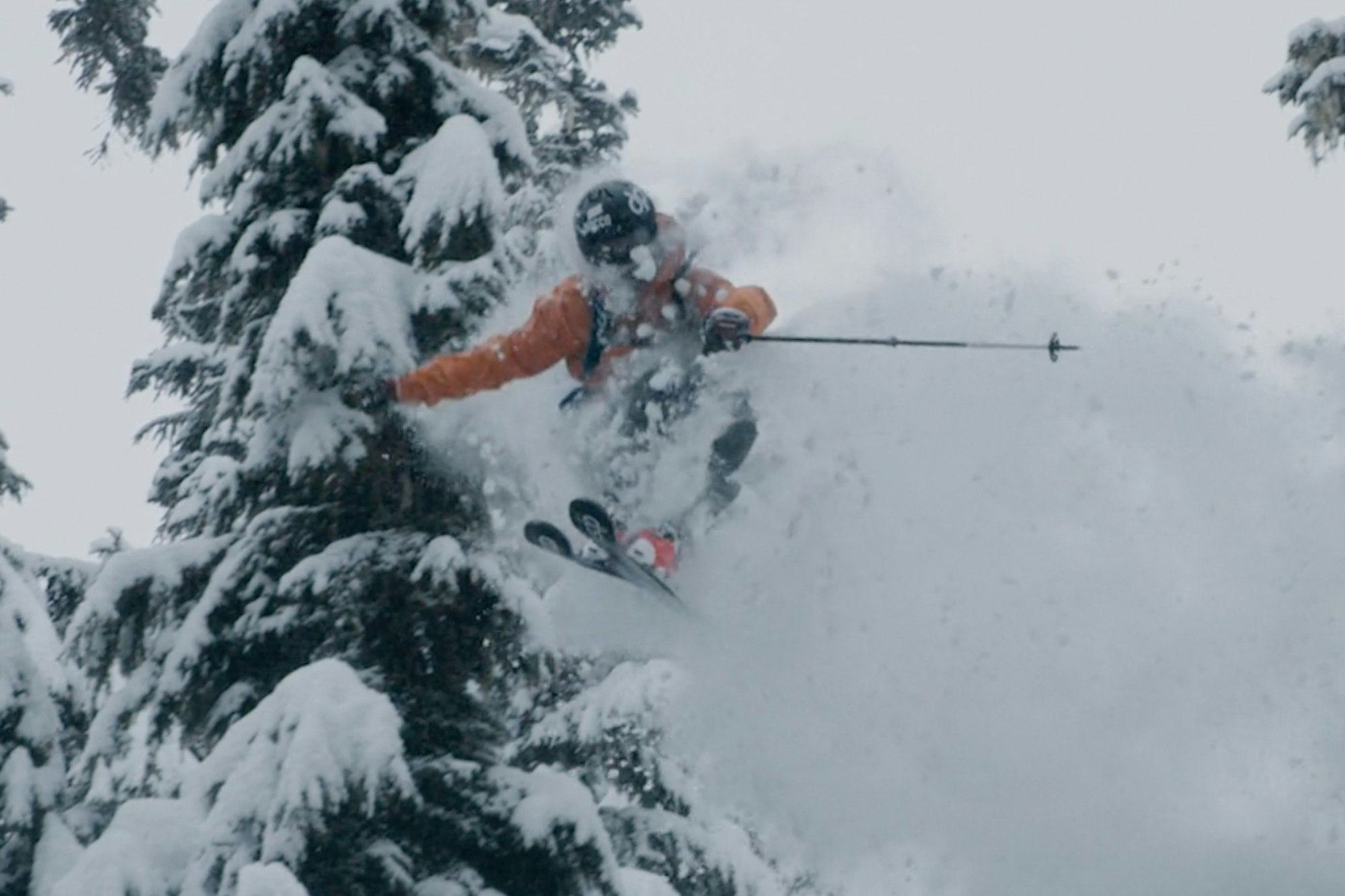 DPS Cinematic debuts Volume VI of The Shadow Campaign with "The Lonely Star"