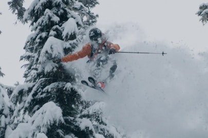 DPS Cinematic debuts Volume VI of The Shadow Campaign with "The Lonely Star"