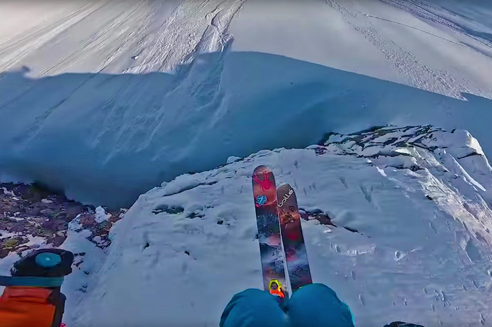 Owen Leeper's 2019 season edit is an absolute slaughter-fest