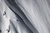 Léo Slemett: The Rising Star of Chamonix