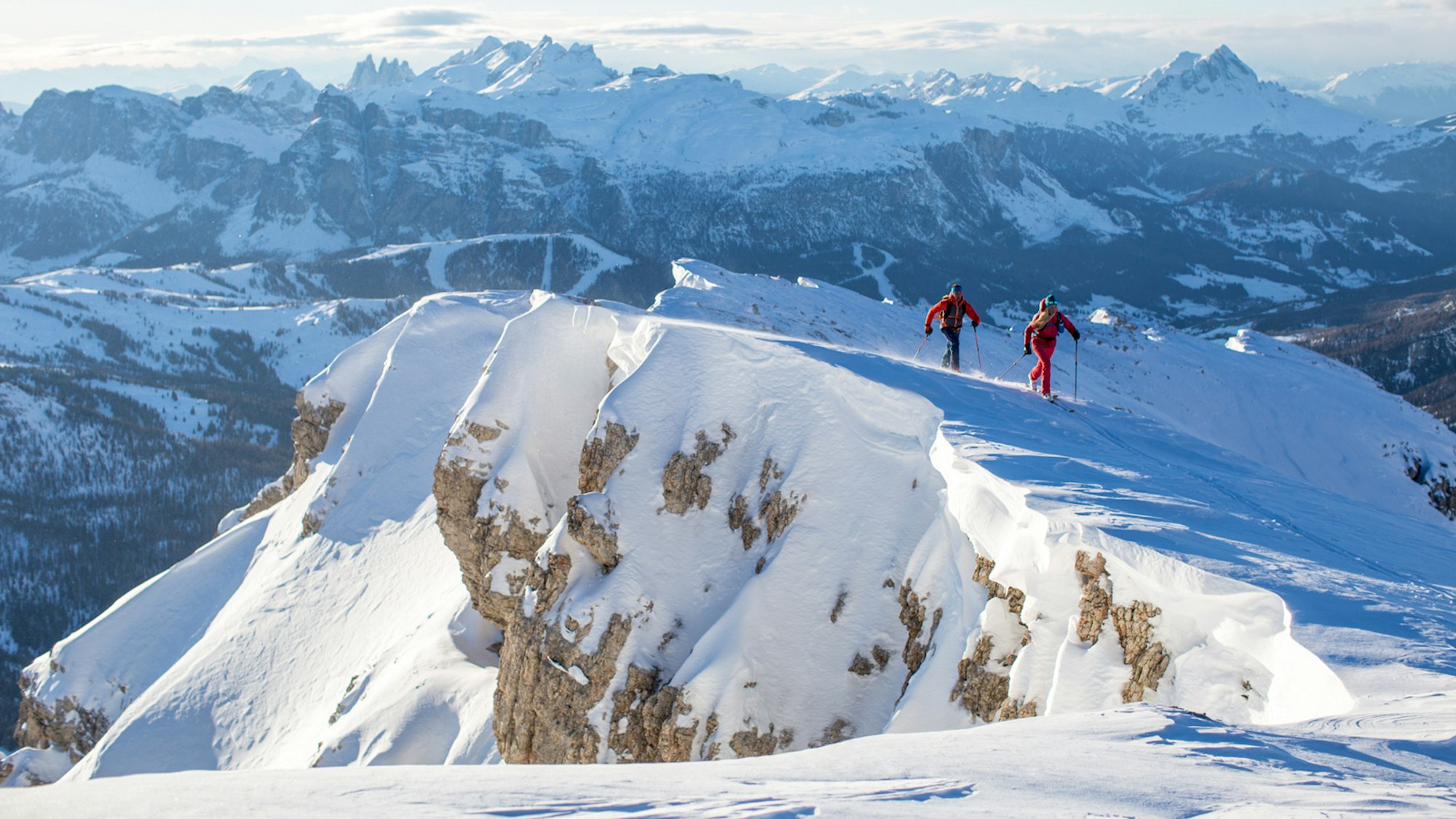 In Detail: Dynafit ST Rotation 12