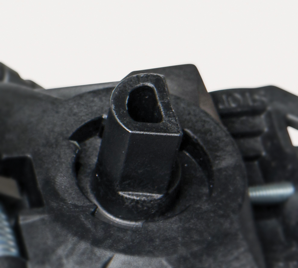 In Detail: Dynafit ST Rotation 12