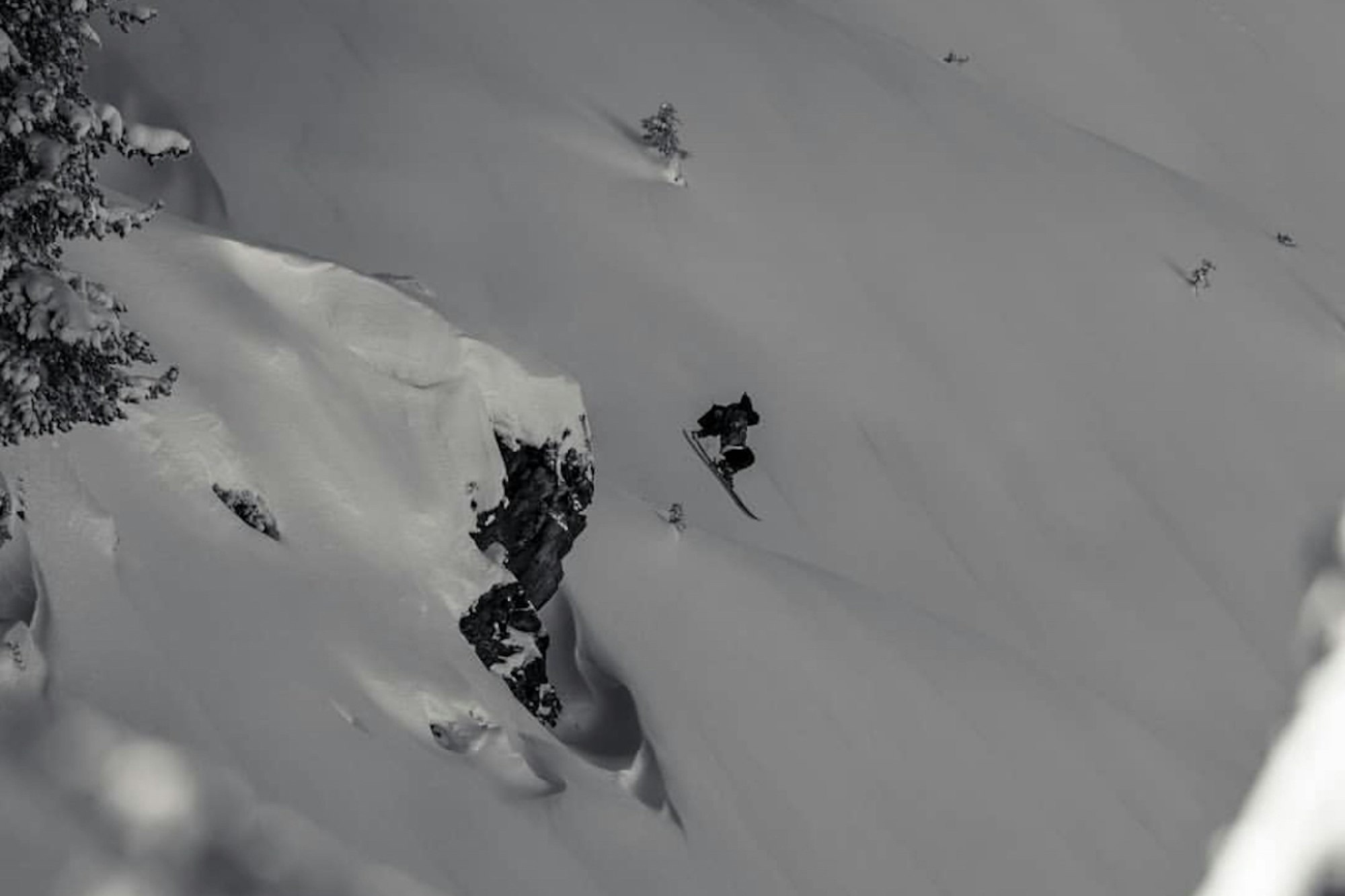 Follow along on Ahmet Dadali's "Euro VanVenture"