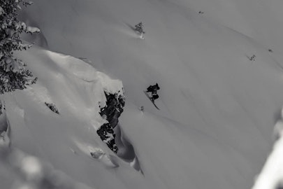 Follow along on Ahmet Dadali's "Euro VanVenture"