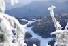 Alterra Mountain Company plans to acquire Sugarbush Resort