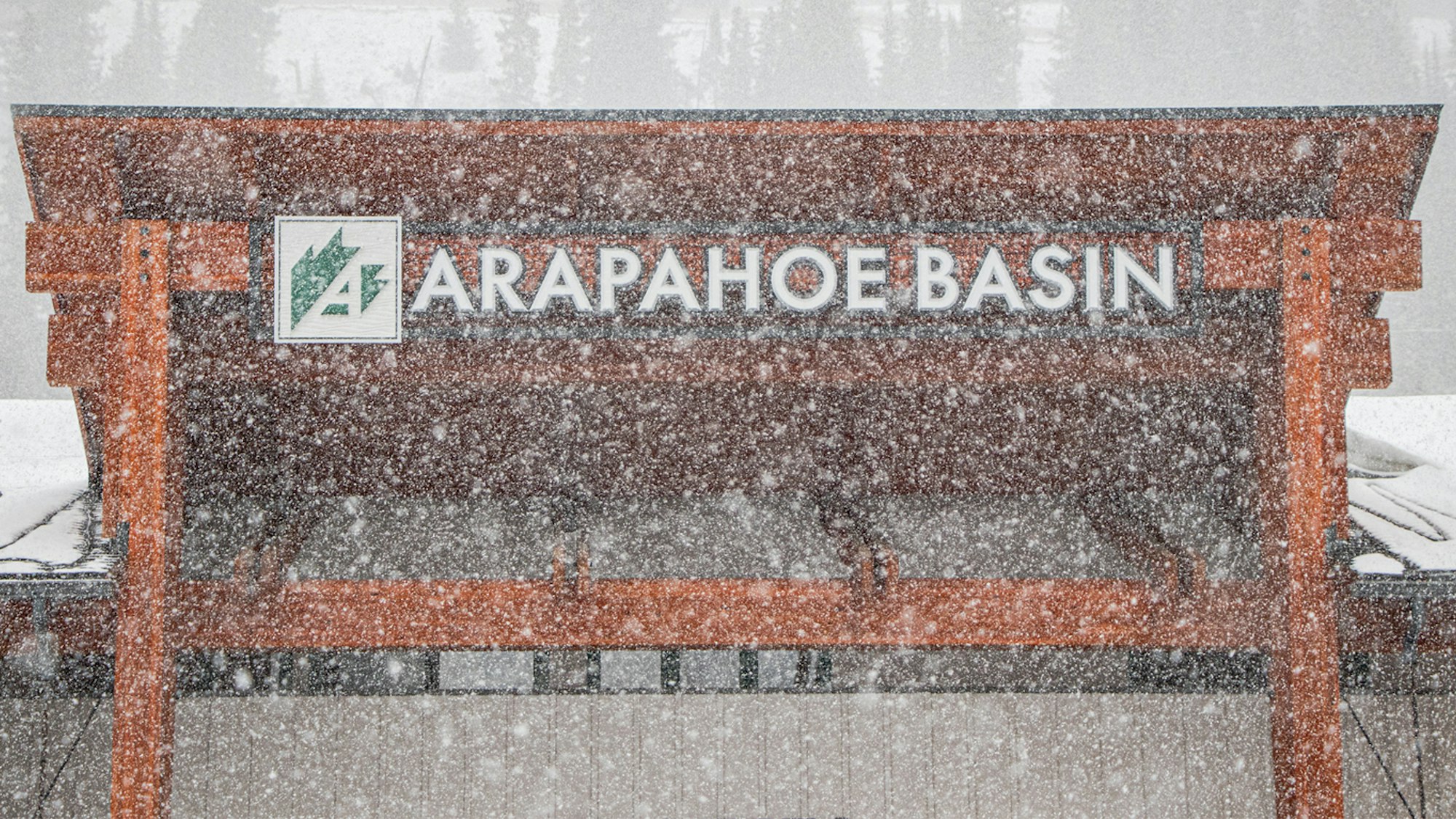 A Living Legend: Arapahaoe Basin stays true to its roots while looking ahead to the next chapter