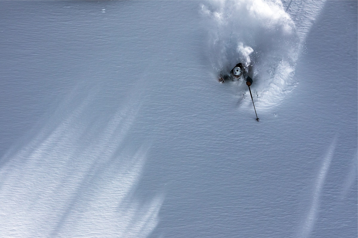 2020 Resort Guide Reader Poll Results