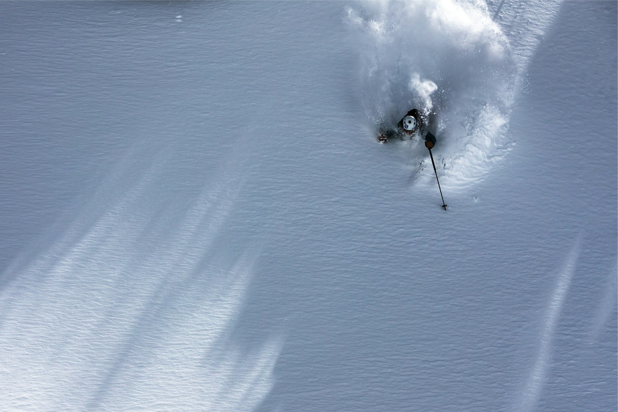 2020 Resort Guide Reader Poll Results