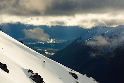 Here's an in-depth look at the new binding that'll give Salomon's Shift a run for its money