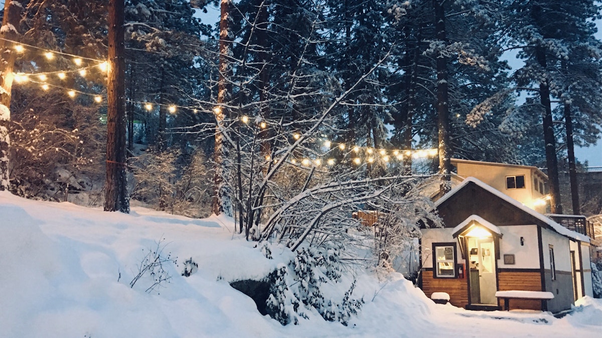 Live Outside Go Explore