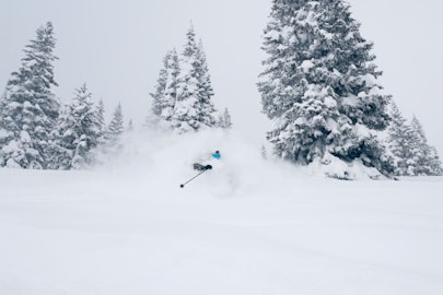 Take a chapter out of John Spriggs' "The Book of Pow"