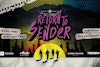 Hang out with the stars of Matchstick Productions' "Return to Send'er" at these select tour stops