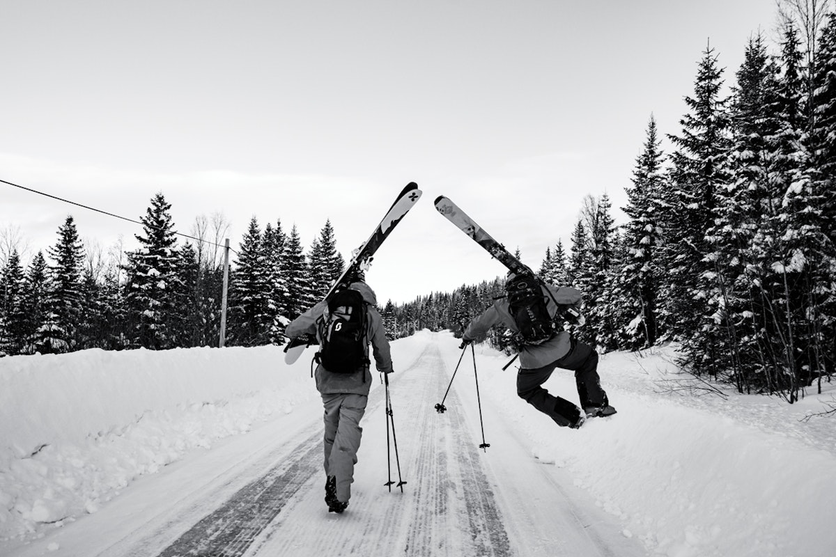 Letter from the Editor — Buyer's Guide 2020