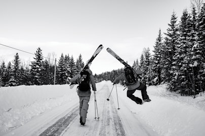 Letter from the Editor — Buyer's Guide 2020