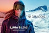 Win the FREESKIER-favorite Dragon PXV goggles with Lumalens photochromic lenses!