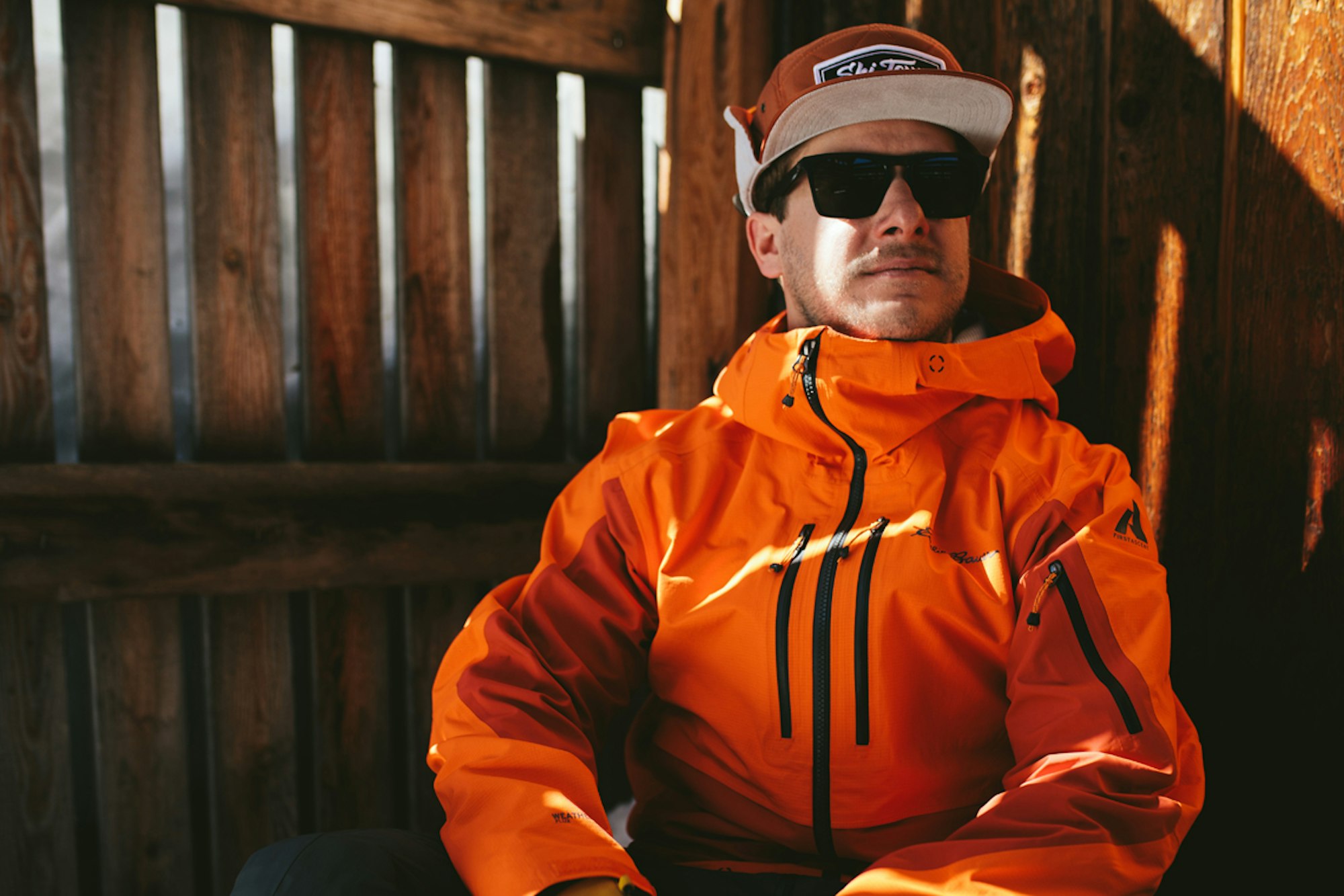 The 21 best ski outerwear kits of 2020