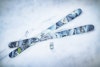 Win a pair of limited-edition 10 Barrel Brewing Company X Lib Tech skis!