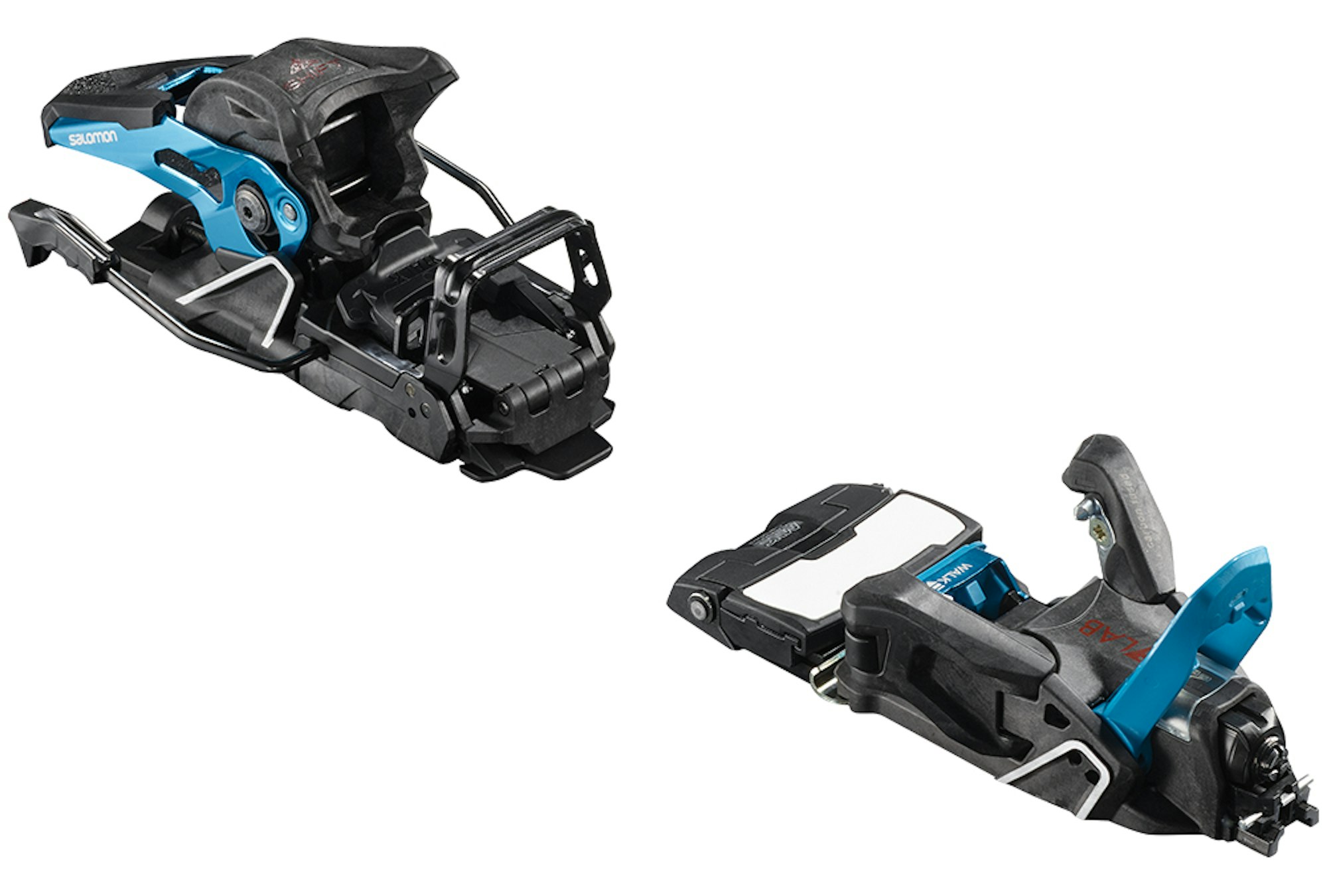 Salomon S/Lab Shift MNC 13