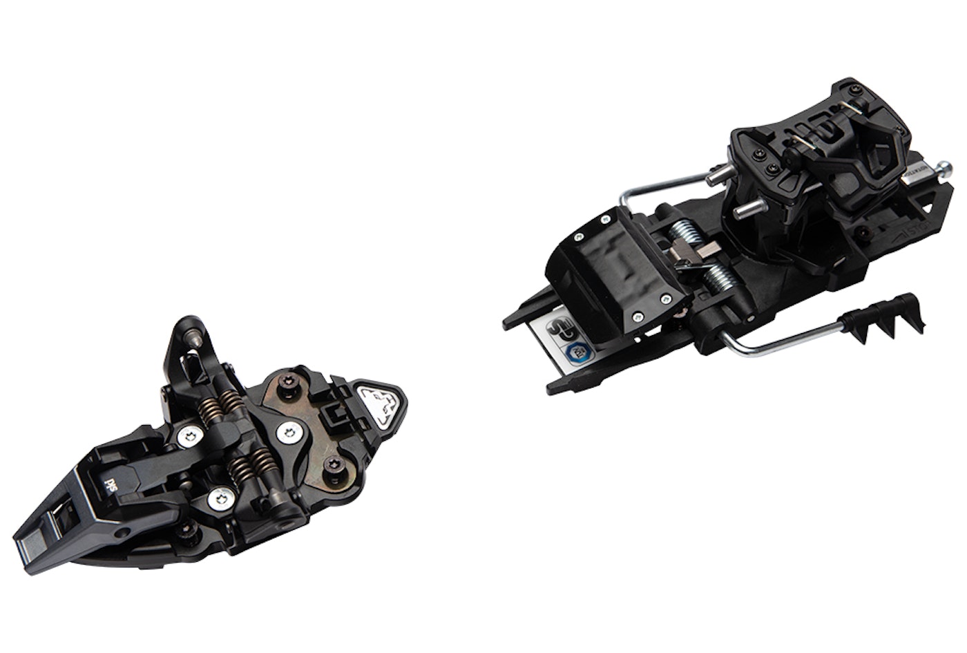 Dynafit ST Rotation 12