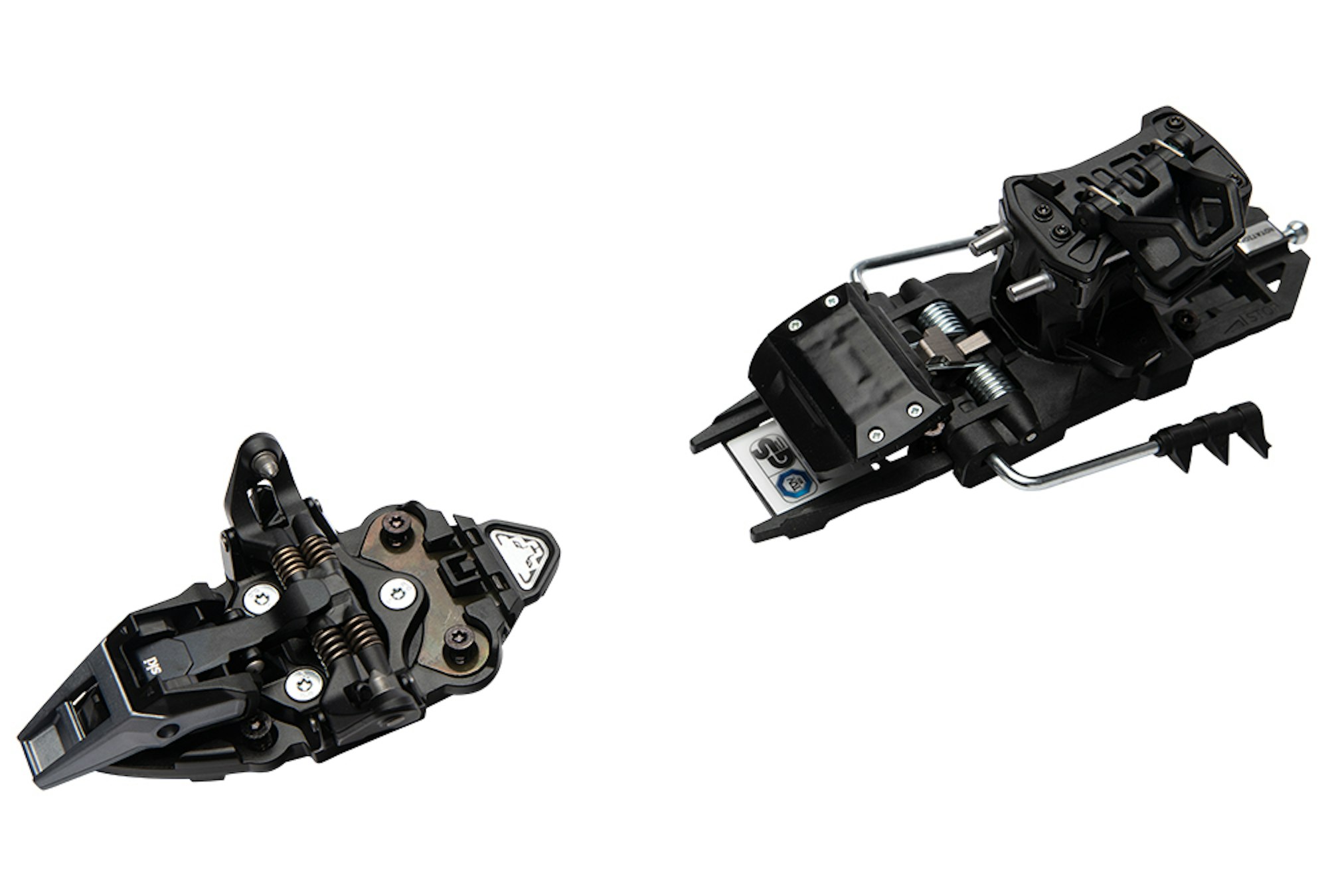 Dynafit ST Rotation 12