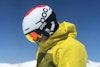 The 13 best ski helmets & goggles of 2020