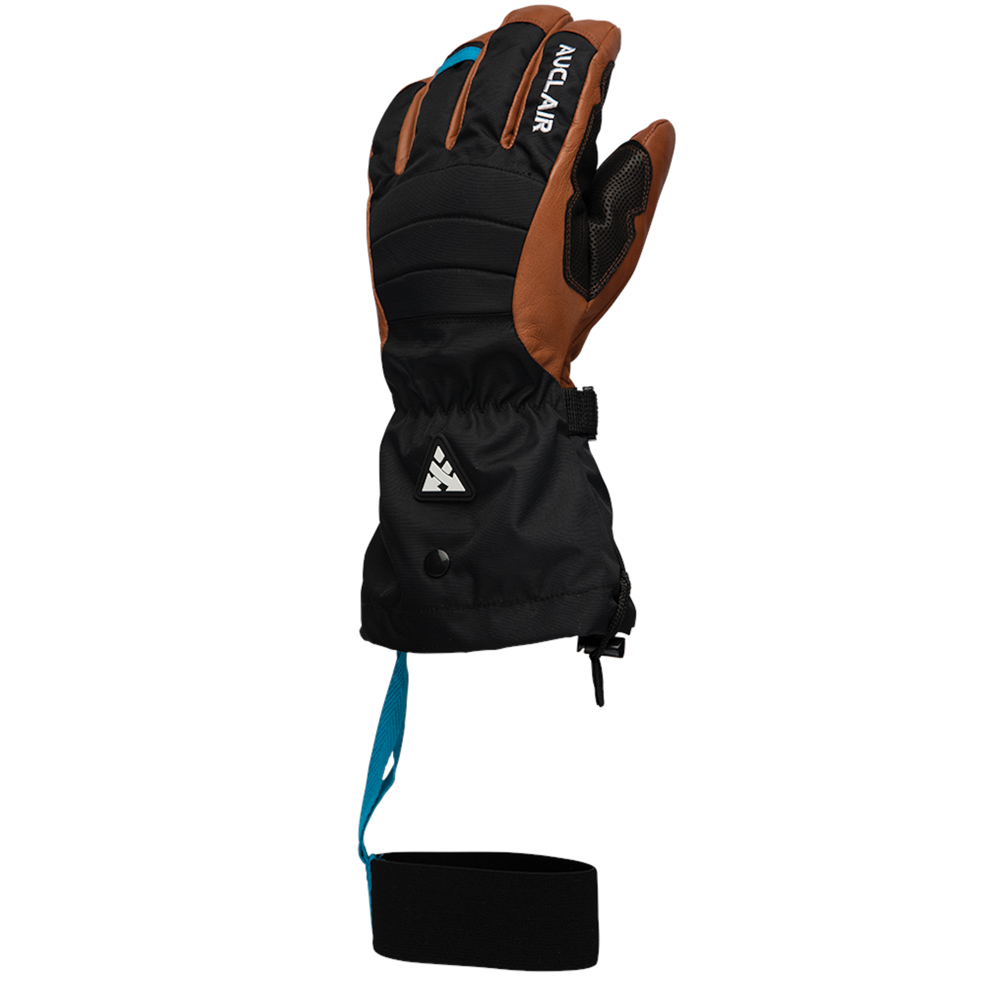 Auclair Alpha-Beta Glove best ski gloves