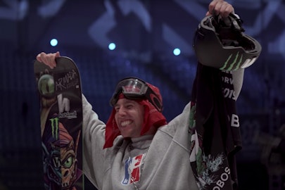 [Must Watch] Henrik Harlaut is back with all-new web series: Day in Life