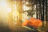 FREESKIER favorites: 15 camping gear essentials you gotta have