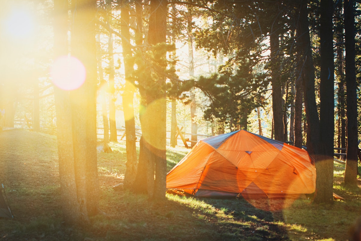 FREESKIER favorites: 15 camping gear essentials you gotta have